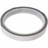 RFI and EMI - Shielding and Absorbing Materials - 1/2-5-CN4190 - Quarktwin Technology Ltd.