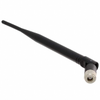RF Antennas - TQX-900E - Quarktwin Technology Ltd.