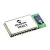 RF Transceiver Modules and Modems - RN41HCI-I/RM-ND - DigiKey