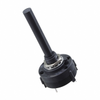 Rotary Switches - CKN11794-ND - DigiKey