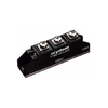 Discrete Semiconductor Products - Thyristors - SCRs - Modules - F1892SD600 - Shenzhen Shengyu Electronics Technology Limited