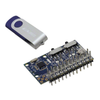 Development Boards, Kits, Programmers - Evaluation Boards - Evaluation and Demonstration Boards and Kits - ABX8XX-I2C-EVK - Acme Chip Technology Co., Limited