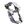 RF Accessories - 2496-3202078/68-ND - DigiKey