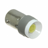Configurable Switch Illumination Sources - 1885-1587-ND - DigiKey