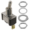 Switches - Toggle Switches -- 11TS15-2 - Image