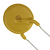 Ceramic Capacitors - P9551-ND - DigiKey
