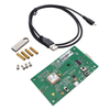 RF, RFID, Wireless Evaluation Boards - 2958-L80REEVB-KIT-ND - DigiKey