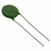 Circuit Protection - PTC Resettable Fuses - YQS6000 - Shenzhen Shengyu Electronics Technology Limited
