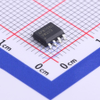 Power Supply Chip >> DC-DC Converters -- APW7080KAI-TRG - Image
