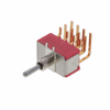 Toggle Switches - EG6100-ND - DigiKey