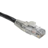 Modular/Ethernet Cables (RJ45, RJ11) - PC6BLK14SCG-ND - DigiKey