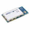 RF and Wireless - RF Transceiver Modules and Modems - AW24TH-U-SM - Acme Chip Technology Co., Limited