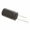 Aluminum Electrolytic Capacitors - 1189-1195-ND - DigiKey