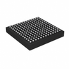 Integrated Circuits (ICs) - Interface - Controllers -- TSB83AA22AZAJ - Image