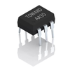Relays - Solid State Relays - AA30 - Shenzhen Shengyu Electronics Technology Limited
