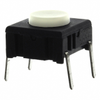 Switches - Tactile Switches - 3CTL6 - Shenzhen Shengyu Electronics Technology Limited
