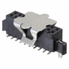 Headers, Receptacles, Female Sockets - A111248TR-ND - DigiKey