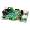 Evaluation and Demonstration Boards and Kits - ARD00550-ND - DigiKey