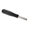 Insertion, Extraction - 1003-CET-0-ND - DigiKey