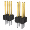 Headers, Male Pins - 67999-172-ND - DigiKey