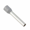 Terminal Block Wire Ferrules - 281-5067-ND - DigiKey