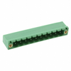 Headers, Plugs and Sockets - 277-14399-ND - DigiKey