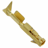D-Sub, D-Shaped Connector Contacts - 670-2889-ND - DigiKey