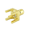 Coaxial Connector (RF) Assemblies - 5328-SC8854-ND - DigiKey