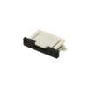 FFC, FPC (Flat Flexible) Connector Assemblies - WM3386DKR-ND - DigiKey
