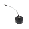 Circular Connector Accessories - 623-M83723/60-214AR-ND - DigiKey