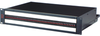 AVP 2X48 Bantam Even 48 Full Normal -- AVPAMB248E1LFNE03