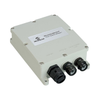 Power over Ethernet (PoE) - 150-PD-9601GCO/AC-ND - DigiKey
