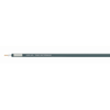 Coaxial Cables (RF) -- 1946-1066-10-ND - Image