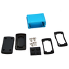 Boxes - 377-2453-ND - DigiKey