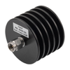 Attenuators - 5328-FMAT4009-40-ND - DigiKey