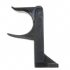 Cable Supports and Fasteners - 298-10448-ND - DigiKey