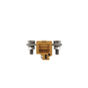 Specialized - 0170520000-ND - DigiKey