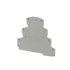 Accessories - 277-15313-ND - DigiKey