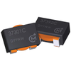 Fixed Inductors - 811-2517-2-ND - DigiKey