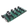 Accessories - 175-TMCM-BB4-ND - DigiKey