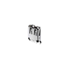 USB, DVI, HDMI Connector Assemblies - A121571-ND - DigiKey