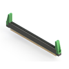 Edgeboard Connectors - 151-395-060-558-188-ND - DigiKey