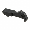 Rectangular Connector Accessories - 3M15436-ND - DigiKey