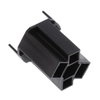 Housings, Boots - A138967-ND - DigiKey