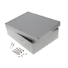 Boxes - 200-913-91-ND - DigiKey