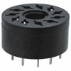 Relay Sockets - PB1492-ND - DigiKey
