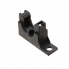 Cable Supports and Fasteners - 2160-83621252-ND - DigiKey