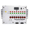 Monitors, Testers - CTC065-5-WW-ND - DigiKey