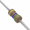Fixed Inductors - 495-B78108S1564J009TB-ND - DigiKey