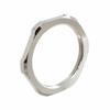 Accessories - 2081-25896.9-ND - DigiKey